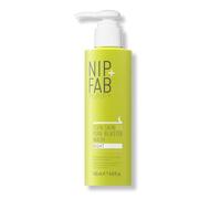 NIP+FAB - Teen Skin Fix Pore Blaster - Detergente viso notte-Nessun colore No Size