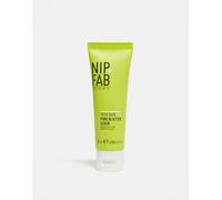 Nip+Fab - Teen Skin Fix Pore Blaster - Scrub 75 ml-Nessun colore No Size