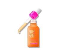 NIP+FAB Vitamin C Fix Extreme 15 % siero concentrato per il viso 30 ml