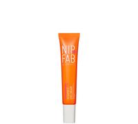 NIP+FAB Illuminate Vitamin C Fix Eye Cream 10% crema occhi illuminante 15 ml per donna