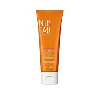 Nip+Fab Vitamin C Fix Peeling Viso No 75 ml