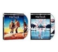 Nip/Tuck-Complete 5th Season [DVD]