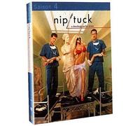 Nip tuck, saison 4