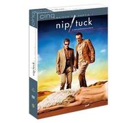 Nip tuck, saison 5 - part 1