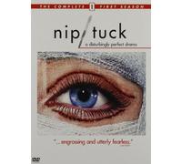 Nip/Tuck - Season 1-2