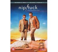 Nip tuck - Seizoen 5 deel 1 (DVD)