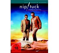 Nip/Tuck - Staffel 5.1
