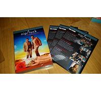 Nip/Tuck - Staffel 5.1