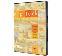 Nip & Tuck Workout (Import)