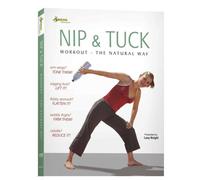 Nip & Tuck Workout-Natural Way - Nip & Tuck Workout-Natural Way
