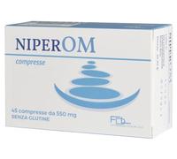 NIPEROM INTEG 45CPS 22,50G