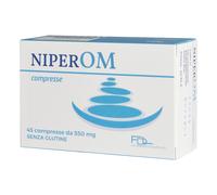 NIPEROM 45CPR