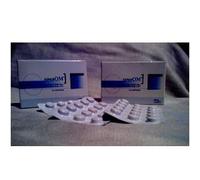 la farmaceutica dr levi claudi Niperom 45 Capsule