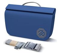 niphean IPX7 Marsupio Impermeabile 2.5L con Chiusura Magnetica