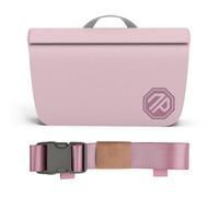 niphean IPX7 Marsupio Impermeabile 2.5L con Chiusura Magnetica