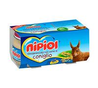 NIPIOL CONIGLIO GR.80X2