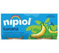 nipiol Omo banana 2x80g