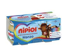 NIPIOL-OMOMANZO 80X2