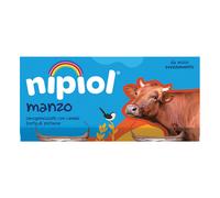 NIPIOL-OMOMANZO 80X2