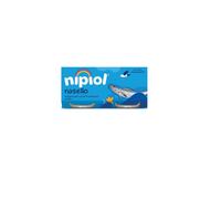 Nipiol Omogeneizzato Pesce Nasello Offerta 12 Vasetti 80gr
