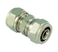 NIPLES DOPPIO MULTISTRATO A STRINGERE TIEMME