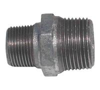 Niples Ridotto 3 x 2½ Eo