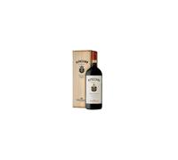 Nipozzano Chianti Riserva DOCG 2022 Frescobaldi Jeroboam Cassetta Legno