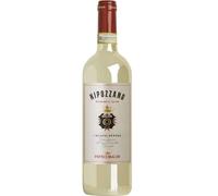 Nipozzano Chianti Rufina DOCG Riserva ORO