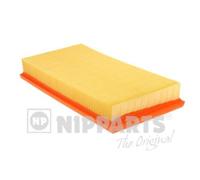 NIPPARTS Filtro Aria Per Mitsubishi Lancer VII Space Star Carisma