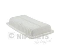NIPPARTS Filtro Aria Per Toyota Corolla Stufenheck Avensis Station