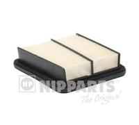 NIPPARTS Filtro Motorluftfilter Luftfilter J1323026 Adatto Per Mazda Xedos 6 CA