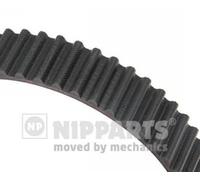 NIPPARTS J1120506 Cinghia dentata per HYUNDAI