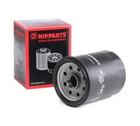 NIPPARTS J1312014 Filtro olio per VW Taro Pickup per FIAT Sedici (FY)