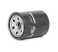 HERTH+BUSS JAKOPARTS Filtro Olio J1313016 OPEL,SMART,FORD,Corsa B Hatchback (S93),Astra F Caravan (T92),VECTRA B Station wagon (31_),VECTRA B (36_)