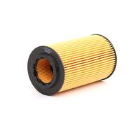 NIPPARTS J1314017 Filtro olio per HONDA CR-V II (RD) FR-V (BE)