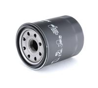 NIPPARTS J1318011 Filtro olio per VW Taro Pickup per FIAT Sedici (FY)