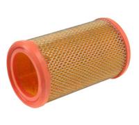 NIPPARTS J1321066 Filtro aria