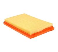 NIPPARTS J1322084 Filtro aria
