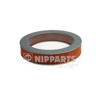 NIPPARTS J1323002 Filtro Dell'Aria Per HONDA MAZDA ASIA MOTORS Nuovo F801-23603
