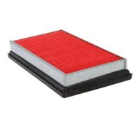 NIPPARTS J1323018 Filtro aria