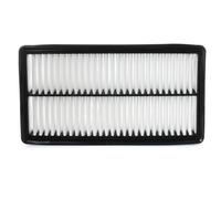 NIPPARTS J1323041 Filtro aria