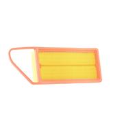 NIPPARTS J1323051 Filtro aria