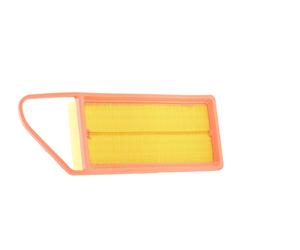 NIPPARTS J1323051 Filtro aria