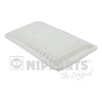 NIPPARTS J1323059 Filtro aria per MAZDA MX-5 III (NC)