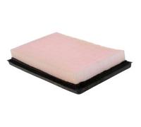 NIPPARTS J1324036 Filtro aria