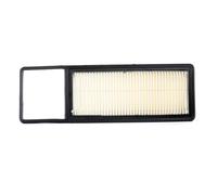 NIPPARTS J1324043 Filtro aria per HONDA Jazz II Hatchback (GD, GE3, GE2)