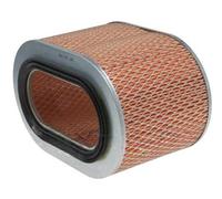 NIPPARTS J1325008 Filtro aria