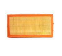 NIPPARTS J1325036 Filtro aria