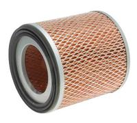 HERTH+BUSS JAKOPARTS Filtro aria J1326011 per Daihatsu Feroza Hard Top 1.6 1988-1999