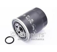 NIPPARTS J1330307 Filtro carburante Filtro combustibile per KIA SPORTAGE (K00)